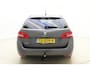 Peugeot 308 SW 1.2 PureTech Blue Lease Premium Trekhaak | Apple carplay/Android auto | Achteruitrijcamera | Keyless entry | Panorama dak | Lichtmetalen velgen |