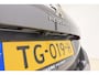 Peugeot 308 SW 1.2 PureTech Blue Lease Premium Trekhaak | Apple carplay/Android auto | Achteruitrijcamera | Keyless entry | Panorama dak | Lichtmetalen velgen |