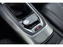 Peugeot 308 SW 1.2 PureTech Blue Lease Premium Trekhaak | Apple carplay/Android auto | Achteruitrijcamera | Keyless entry | Panorama dak | Lichtmetalen velgen |