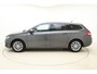 Peugeot 308 SW 1.2 PureTech Blue Lease Premium Trekhaak | Apple carplay/Android auto | Achteruitrijcamera | Keyless entry | Panorama dak | Lichtmetalen velgen |