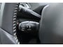 Peugeot 308 SW 1.2 PureTech Blue Lease Premium Trekhaak | Apple carplay/Android auto | Achteruitrijcamera | Keyless entry | Panorama dak | Lichtmetalen velgen |