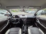 Toyota iQ 1.0 VVTi Comfort