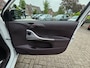 Toyota iQ 1.0 VVTi Comfort