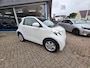 Toyota iQ 1.0 VVTi Comfort