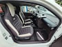 Toyota iQ 1.0 VVTi Comfort
