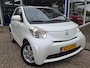 Toyota iQ 1.0 VVTi Comfort