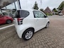 Toyota iQ 1.0 VVTi Comfort