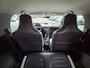 Toyota iQ 1.0 VVTi Comfort