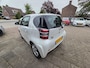 Toyota iQ 1.0 VVTi Comfort