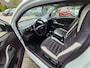 Toyota iQ 1.0 VVTi Comfort