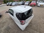 Toyota iQ 1.0 VVTi Comfort