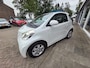 Toyota iQ 1.0 VVTi Comfort