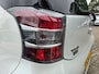 Toyota iQ 1.0 VVTi Comfort