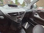 Toyota iQ 1.0 VVTi Comfort