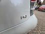Toyota iQ 1.0 VVTi Comfort