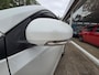 Toyota iQ 1.0 VVTi Comfort