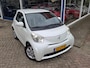 Toyota iQ 1.0 VVTi Comfort