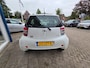 Toyota iQ 1.0 VVTi Comfort
