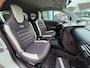 Toyota iQ 1.0 VVTi Comfort