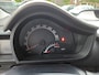 Toyota iQ 1.0 VVTi Comfort