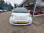 Toyota iQ 1.0 VVTi Comfort