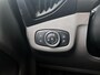 Ford Transit Connect 100pk L2 Trend Automaat Trekhaak Airco Navi Cruise