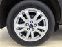 Ford Transit Connect 100pk L2 Trend Automaat Trekhaak Airco Navi Cruise