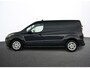 Ford Transit Connect 100pk L2 Trend Automaat Trekhaak Airco Navi Cruise