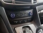 Ford Transit Connect 100pk L2 Trend Automaat Trekhaak Airco Navi Cruise