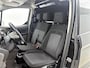 Ford Transit Connect 100pk L2 Trend Automaat Trekhaak Airco Navi Cruise