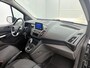 Ford Transit Connect 100pk L2 Trend Automaat Trekhaak Airco Navi Cruise