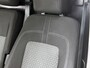 Ford Transit Connect 100pk L2 Trend Automaat Trekhaak Airco Navi Cruise