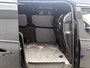 Ford Transit Connect 100pk L2 Trend Automaat Trekhaak Airco Navi Cruise
