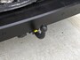 Ford Transit Connect 100pk L2 Trend Automaat Trekhaak Airco Navi Cruise