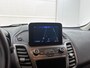 Ford Transit Connect 100pk L2 Trend Automaat Trekhaak Airco Navi Cruise