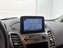 Ford Transit Connect 100pk L2 Trend Automaat Trekhaak Airco Navi Cruise