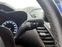 Ford Transit Connect 100pk L2 Trend Automaat Trekhaak Airco Navi Cruise