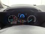 Ford Transit Connect 100pk L2 Trend Automaat Trekhaak Airco Navi Cruise