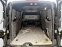 Ford Transit Connect 100pk L2 Trend Automaat Trekhaak Airco Navi Cruise