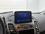 Ford Transit Connect 100pk L2 Trend Automaat Trekhaak Airco Navi Cruise