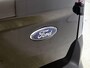 Ford Transit Connect 100pk L2 Trend Automaat Trekhaak Airco Navi Cruise