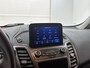 Ford Transit Connect 100pk L2 Trend Automaat Trekhaak Airco Navi Cruise