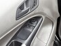 Ford Transit Connect 100pk L2 Trend Automaat Trekhaak Airco Navi Cruise