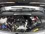 Ford Transit Connect 100pk L2 Trend Automaat Trekhaak Airco Navi Cruise
