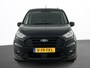 Ford Transit Connect 100pk L2 Trend Automaat Trekhaak Airco Navi Cruise