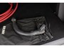 Peugeot e-2008 EV Allure Pack 50 kWh | Apple carplay/Android auto | Automatische airco | Cruise control | Lichtmetalen velgen 17'' | Parkeersensoren |