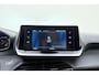 Peugeot e-2008 EV Allure Pack 50 kWh | Apple carplay/Android auto | Automatische airco | Cruise control | Lichtmetalen velgen 17'' | Parkeersensoren |