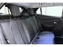 Peugeot e-2008 EV Allure Pack 50 kWh | Apple carplay/Android auto | Automatische airco | Cruise control | Lichtmetalen velgen 17'' | Parkeersensoren |