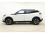 Peugeot e-2008 EV Allure Pack 50 kWh | Apple carplay/Android auto | Automatische airco | Cruise control | Lichtmetalen velgen 17'' | Parkeersensoren |