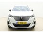 Peugeot e-2008 EV Allure Pack 50 kWh | Apple carplay/Android auto | Automatische airco | Cruise control | Lichtmetalen velgen 17'' | Parkeersensoren |